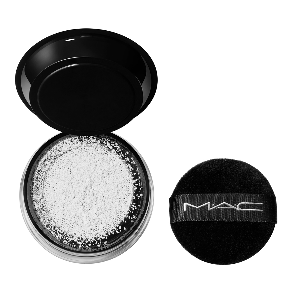 Studio Fix Pro Set + Blur Weightless Loose Powder • Translucent - Sheer Translucent For Universal Skin Tone