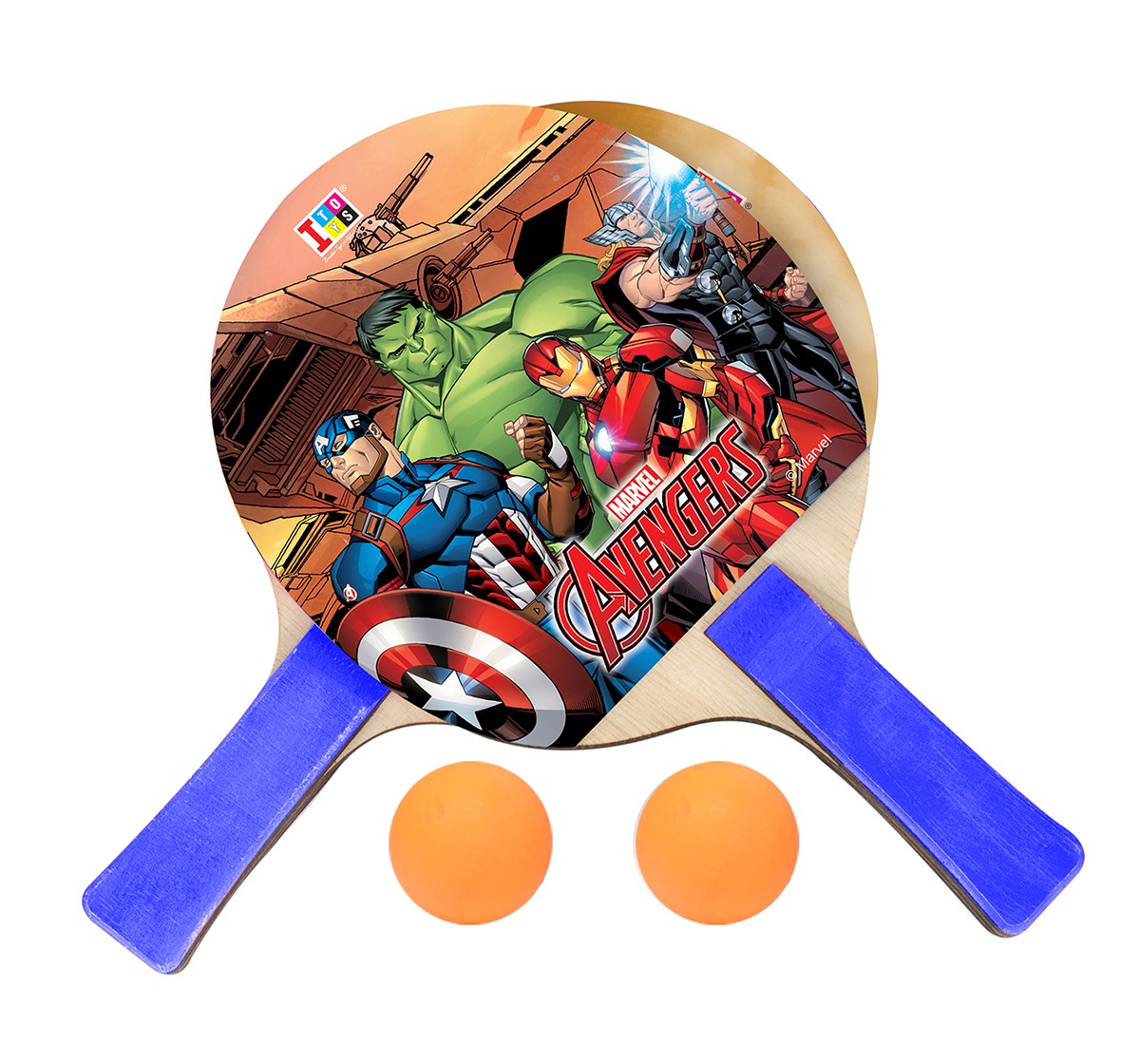 https://cdn.fynd.com/v2/falling-surf-7c8bb8/fyprod/wrkr/products/pictures/item/free/original/000000000494240345/AOGkPLbU1K9-494240345-2.jpg