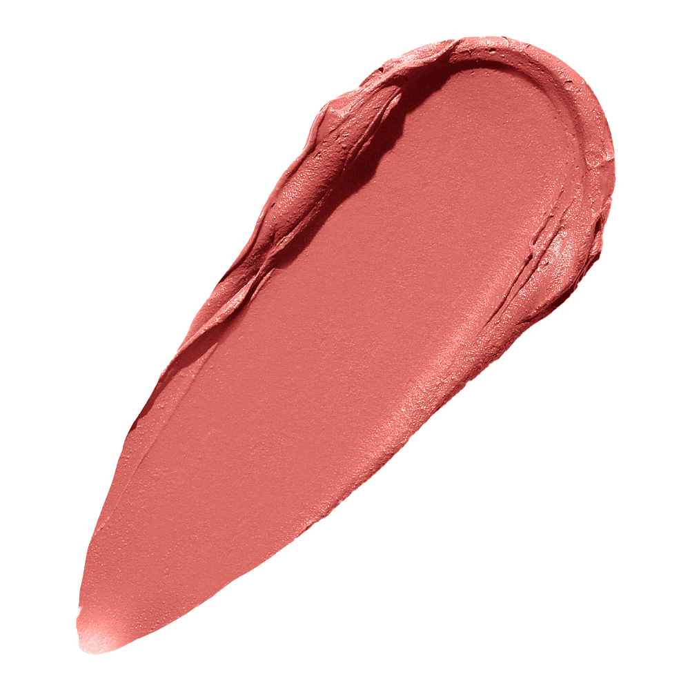 Luxe Matte Lipstick • Boss Pink - Dusty Rose​