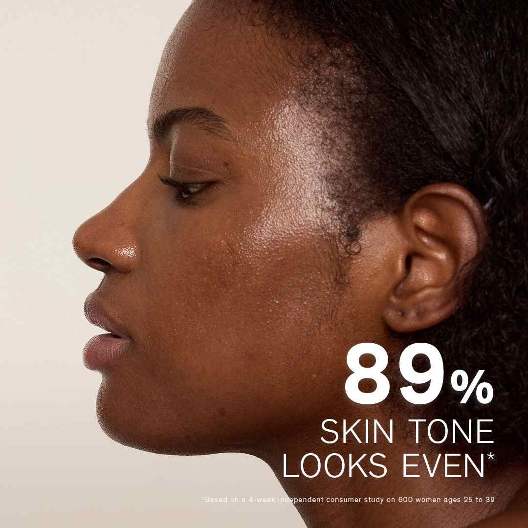 First Care Activating Serum VI • 15ml