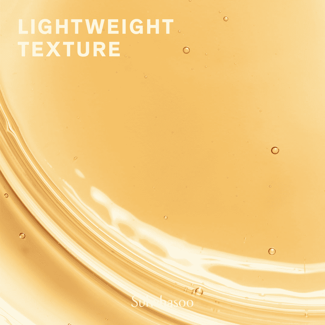 First Care Activating Serum VI • 15ml