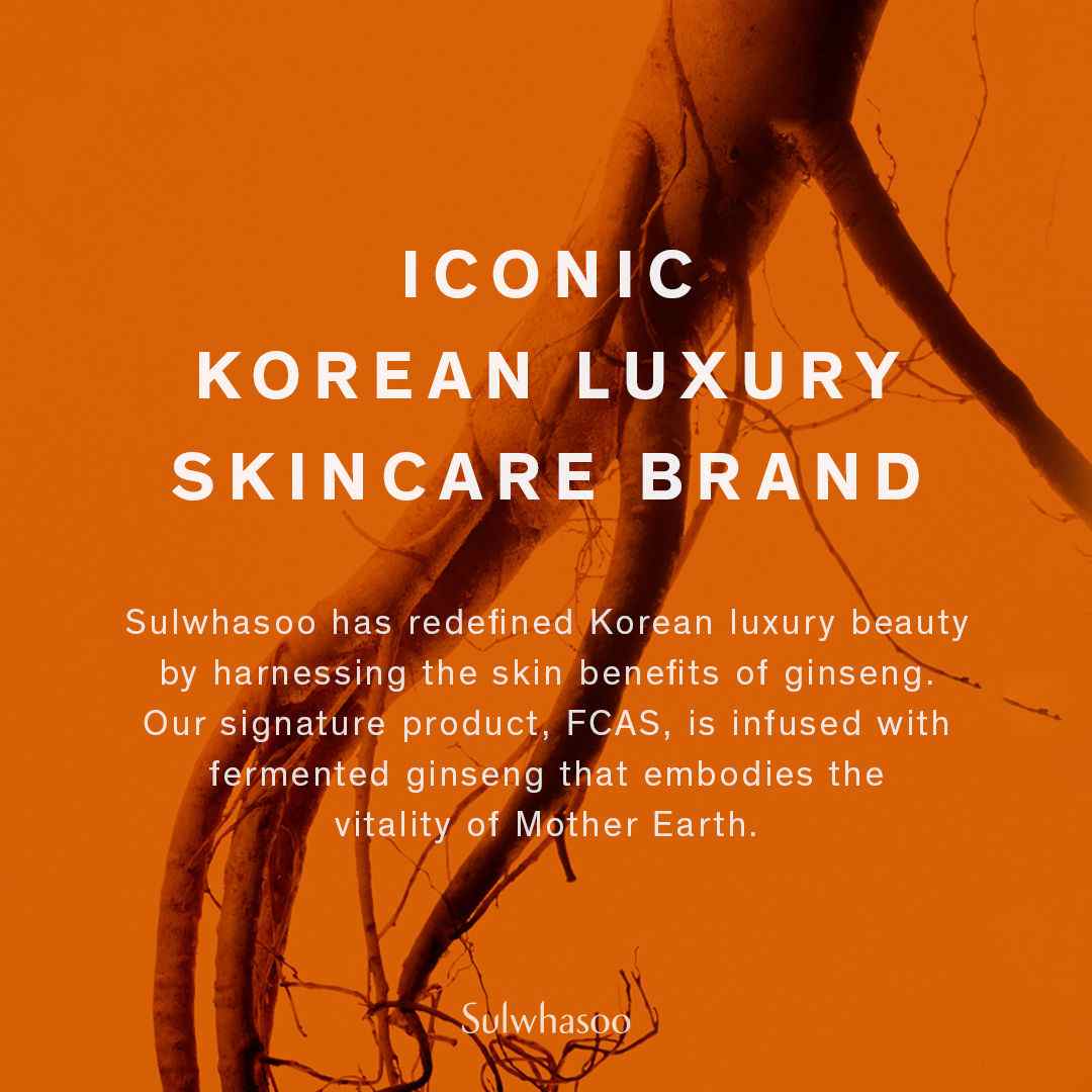 First Care Activating Serum VI • 15ml