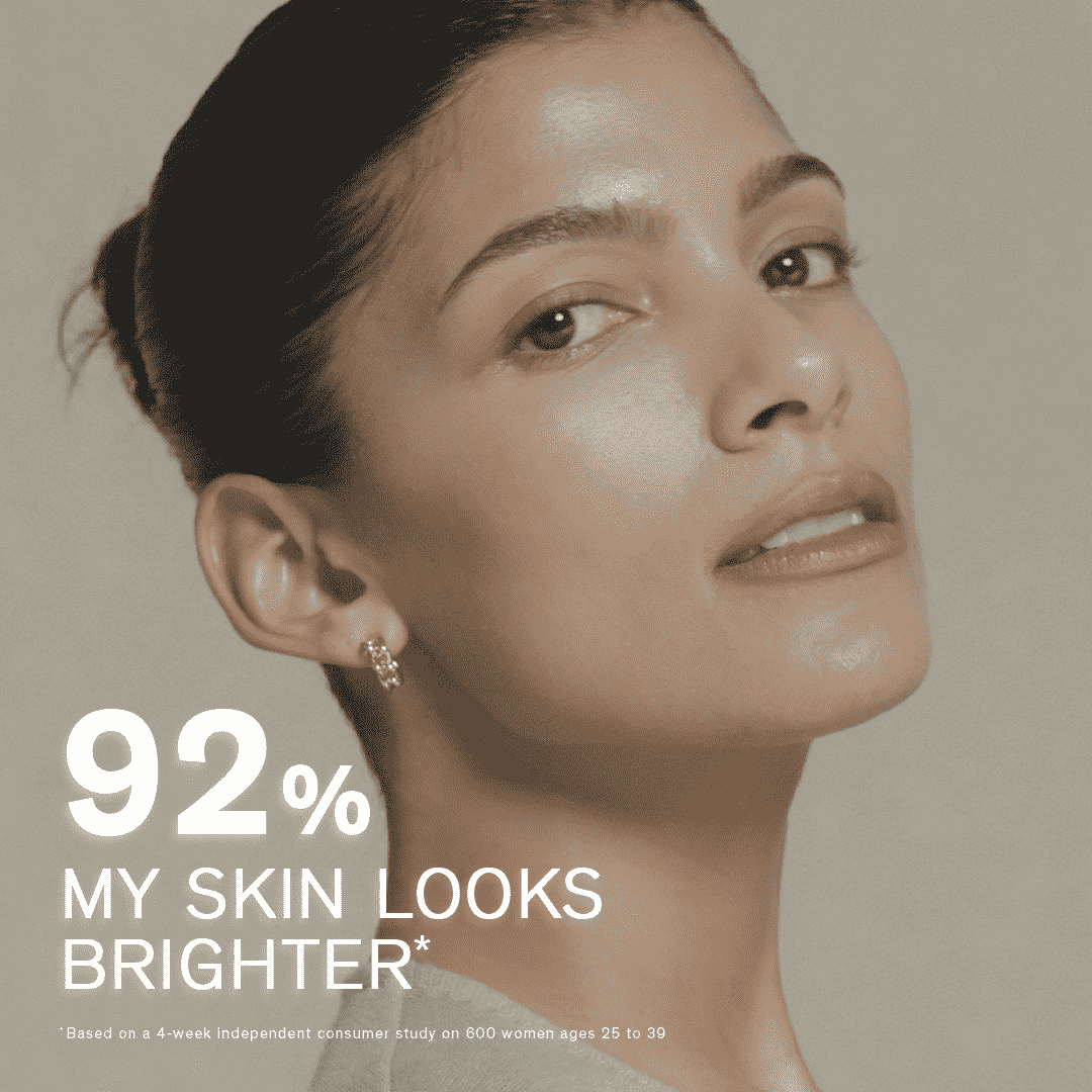 First Care Activating Serum VI • 15ml