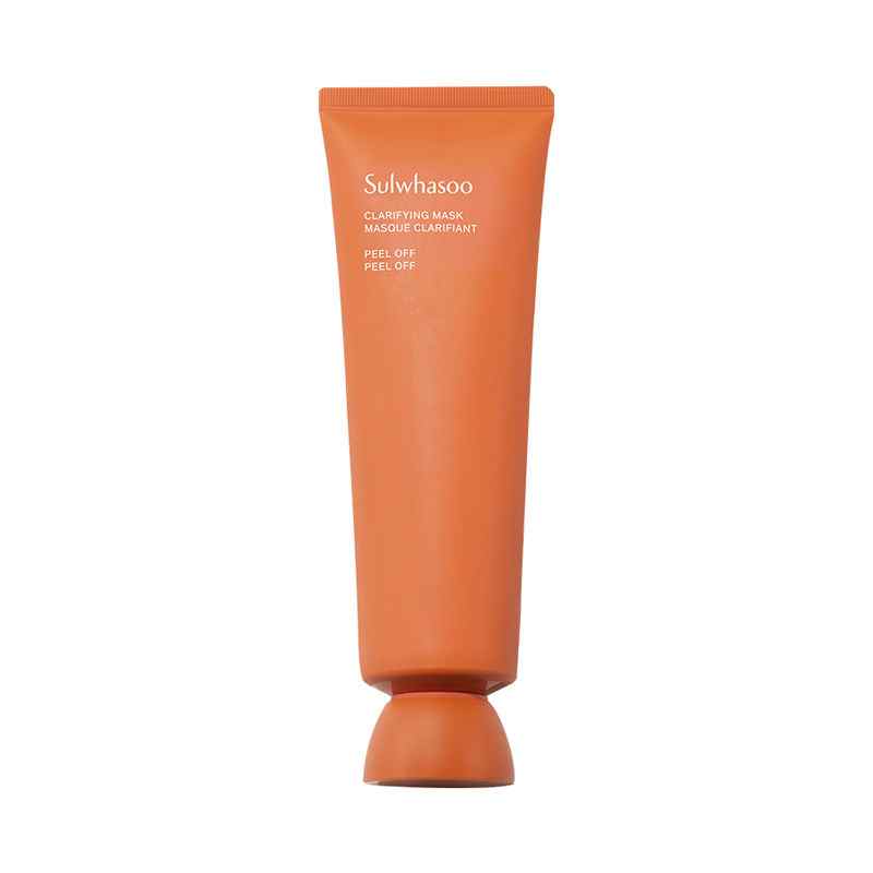 Clarifying Mask • 120ml