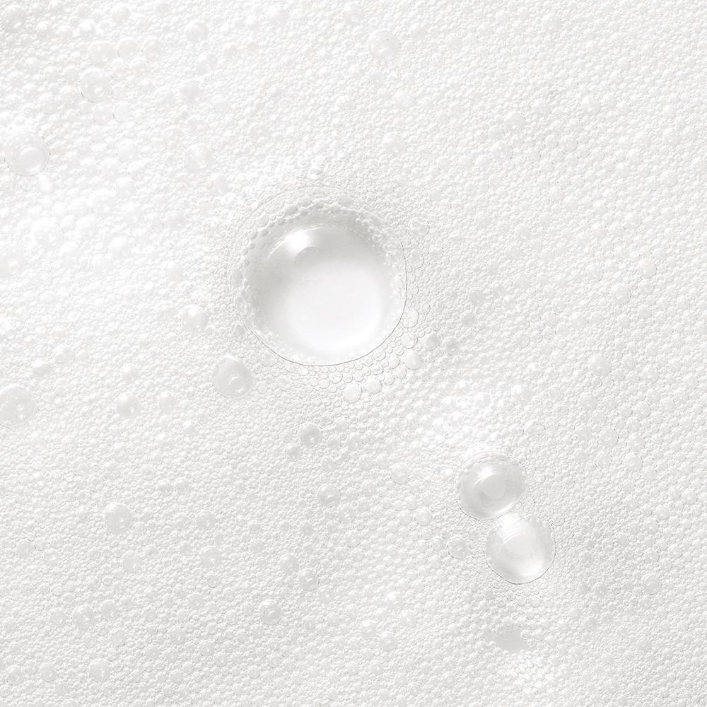 Gentle Cleansing Foam • 200ml