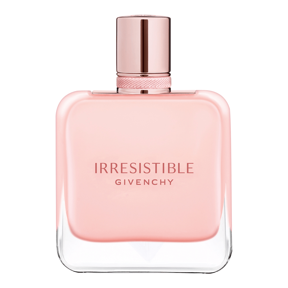 Irresistible Eau De Parfum Rose Velvet • 50ml