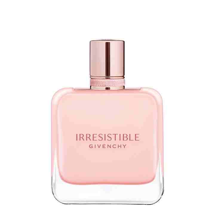 Irresistible Eau De Parfum Rose Velvet • 50ml