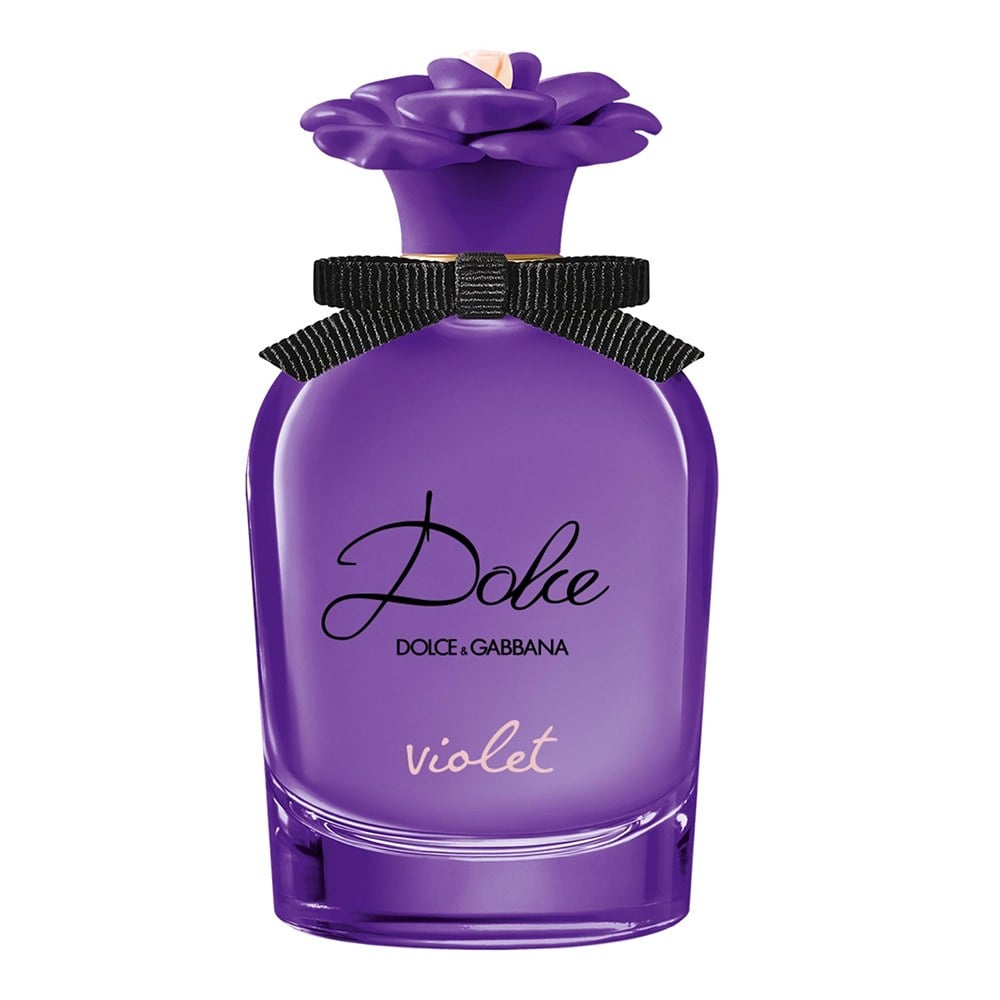 Dolce Violet EDT • 50ml