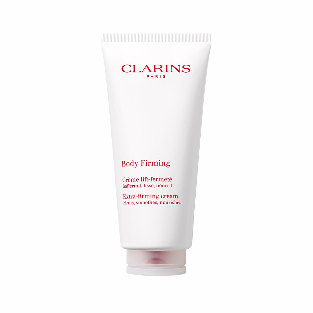 Body Firming Extra-Firming Cream • 200ml