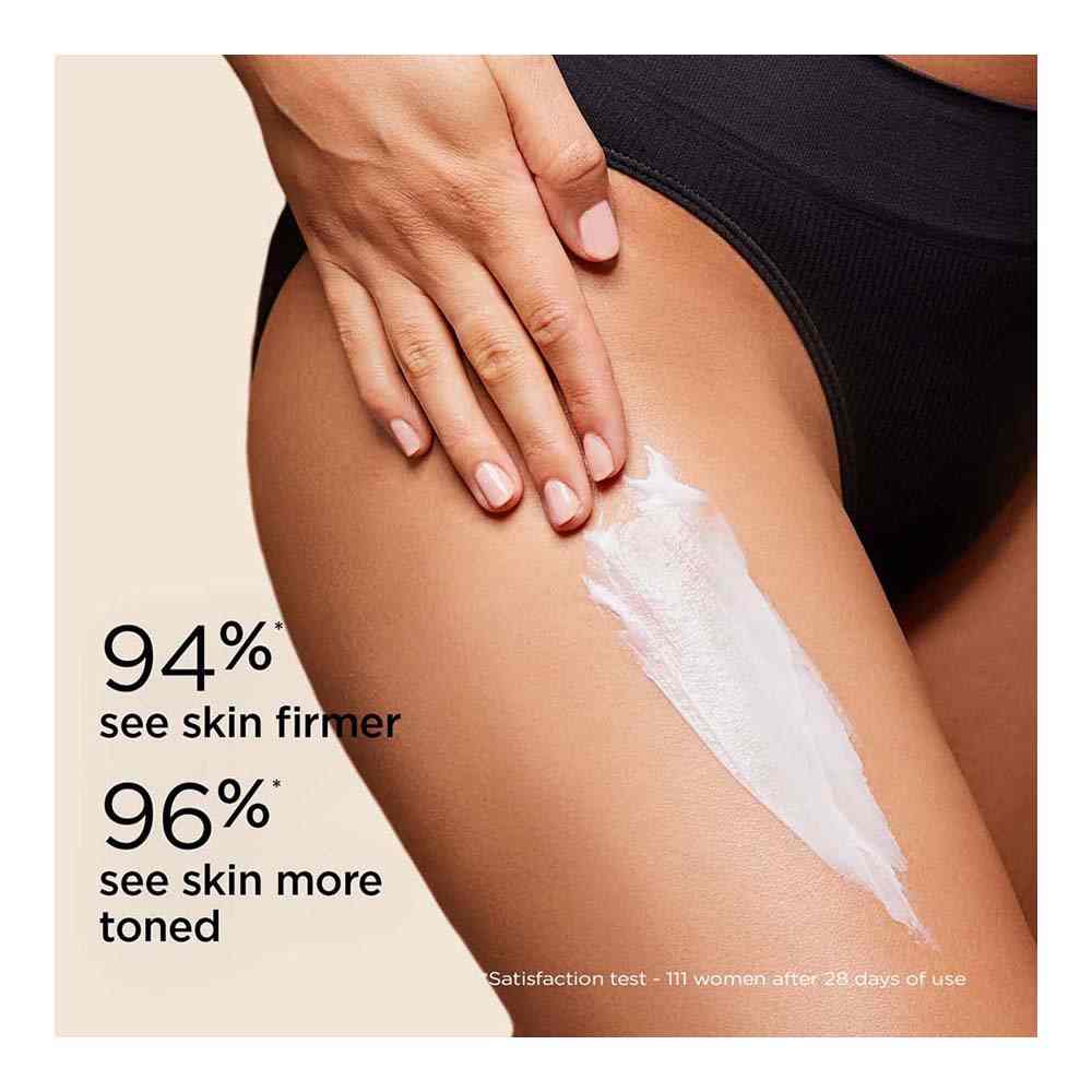 Body Firming Extra-Firming Cream • 200ml