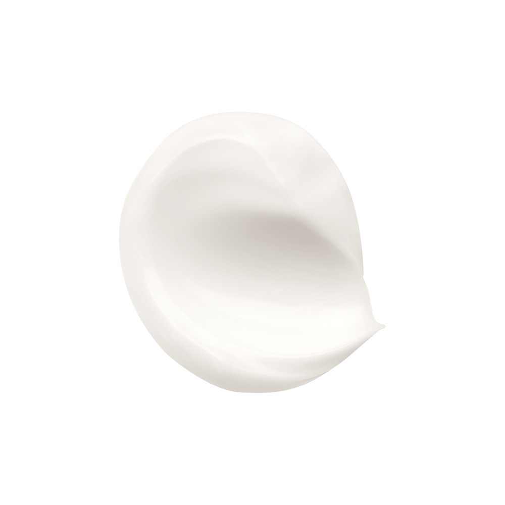 Body Firming Extra-Firming Cream • 200ml