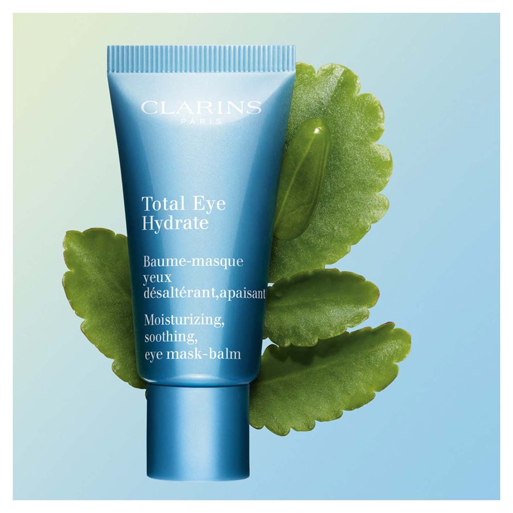 Total Eye Hydrate • 20ml