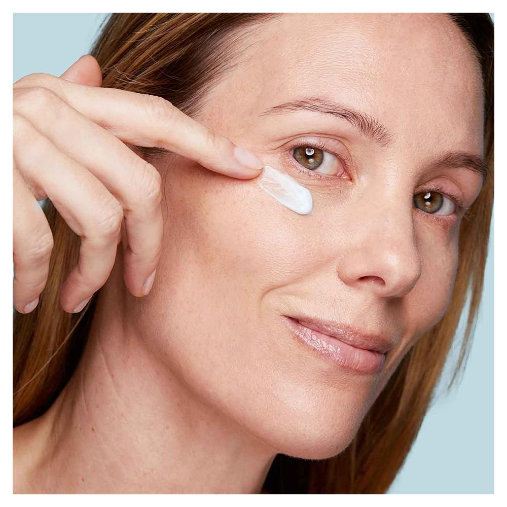 Total Eye Hydrate • 20ml