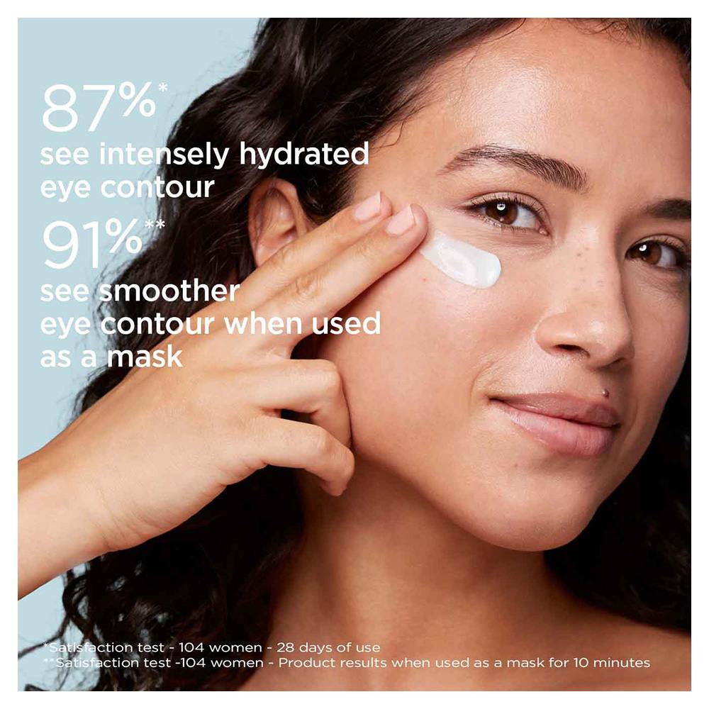 Total Eye Hydrate • 20ml