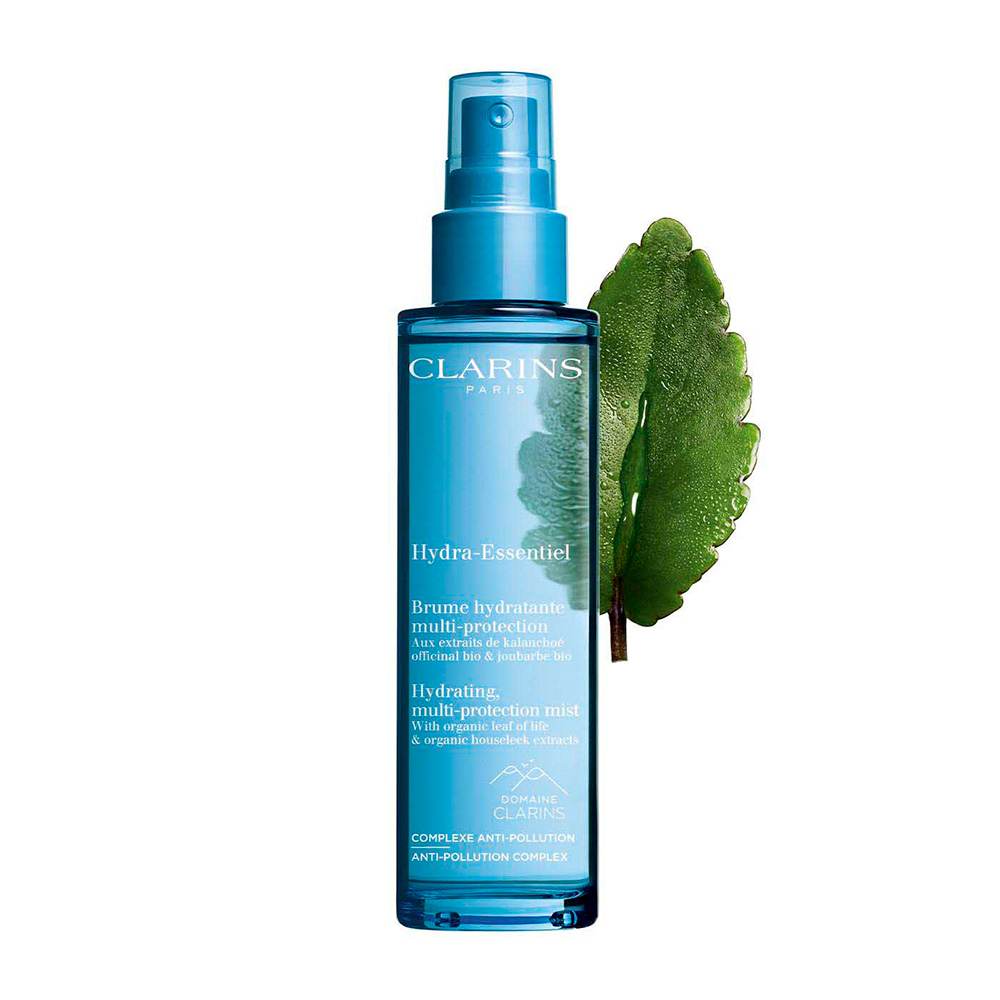 Hydra Essentiel Hydrating Mist  • 75ml
