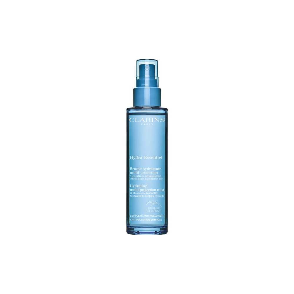 Hydra Essentiel Hydrating Mist  • 75ml