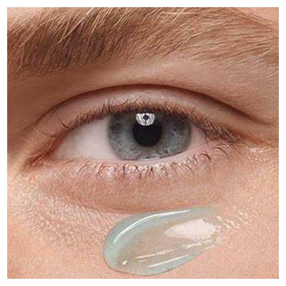 ClarinsMen Energizing Eye Gel • 15ml