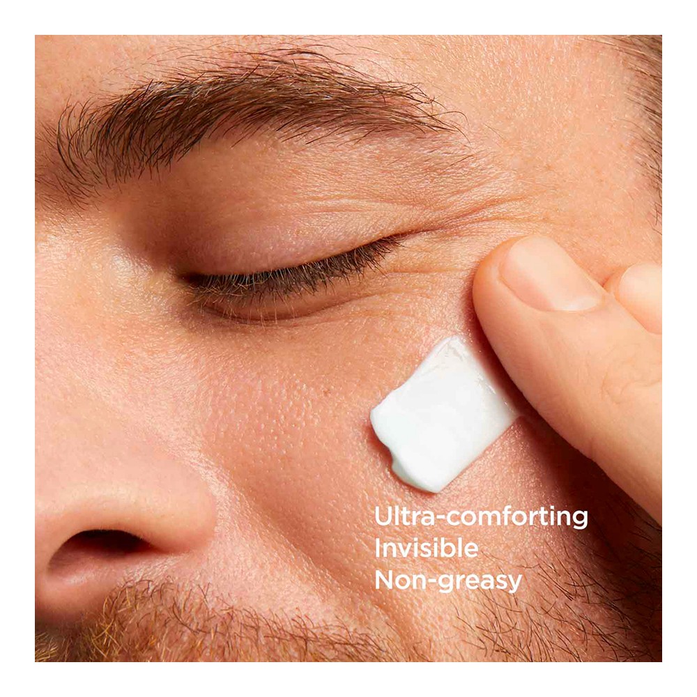 ClarinsMen Super Moisture Balm • 50ml