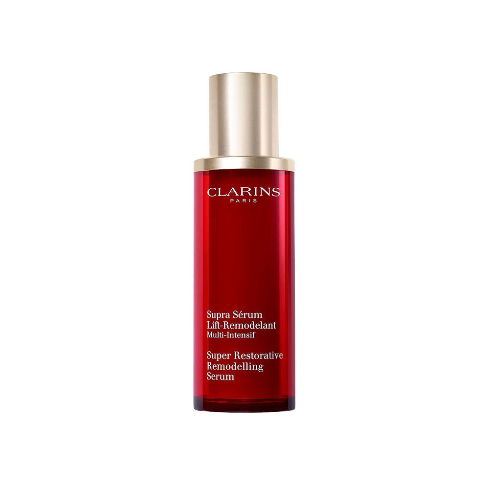 Super Restorative Remodelling Serum • 30ml