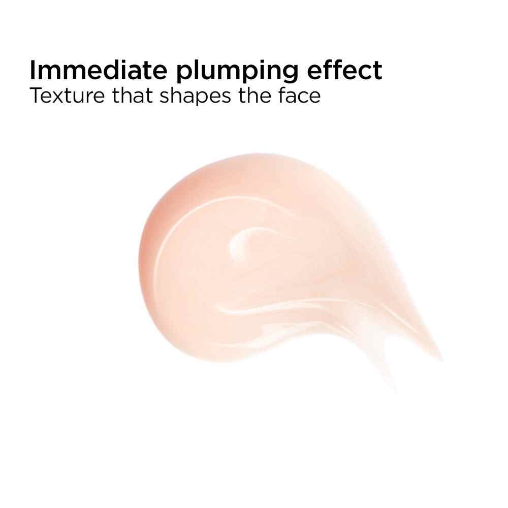Super Restorative Remodelling Serum • 30ml