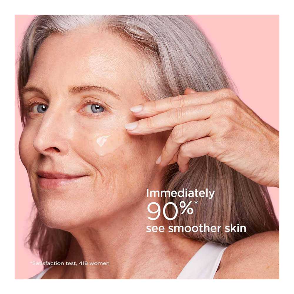 Super Restorative Remodelling Serum • 30ml