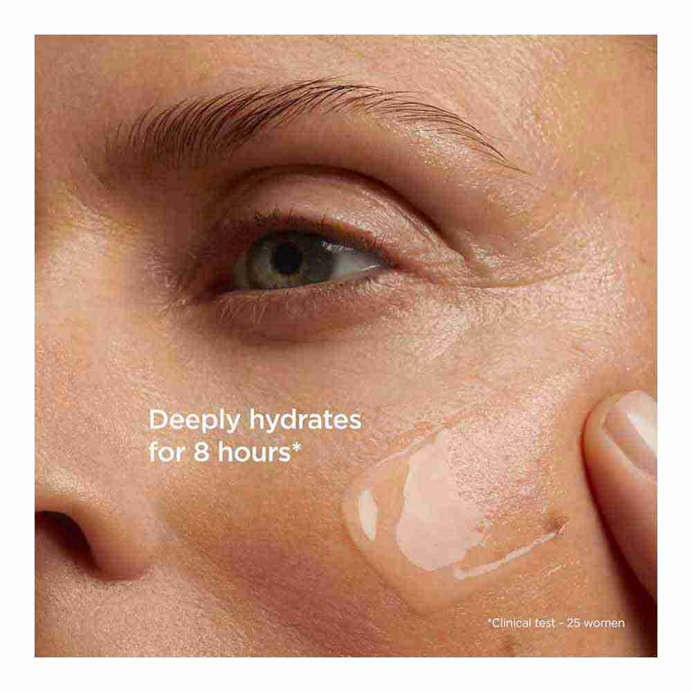 Multi-Intensive Super Restorative Smoothing Treatment Essence • 200ml