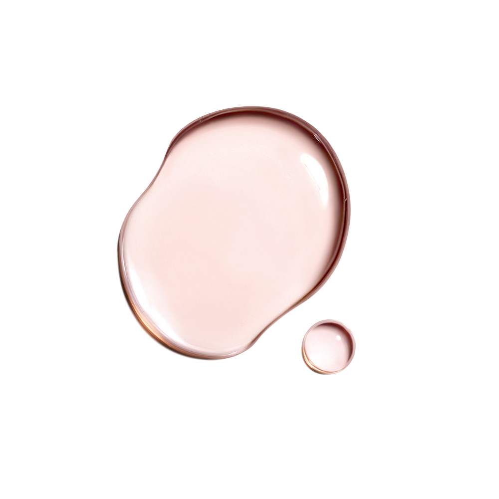 Multi-Intensive Super Restorative Smoothing Treatment Essence • 200ml