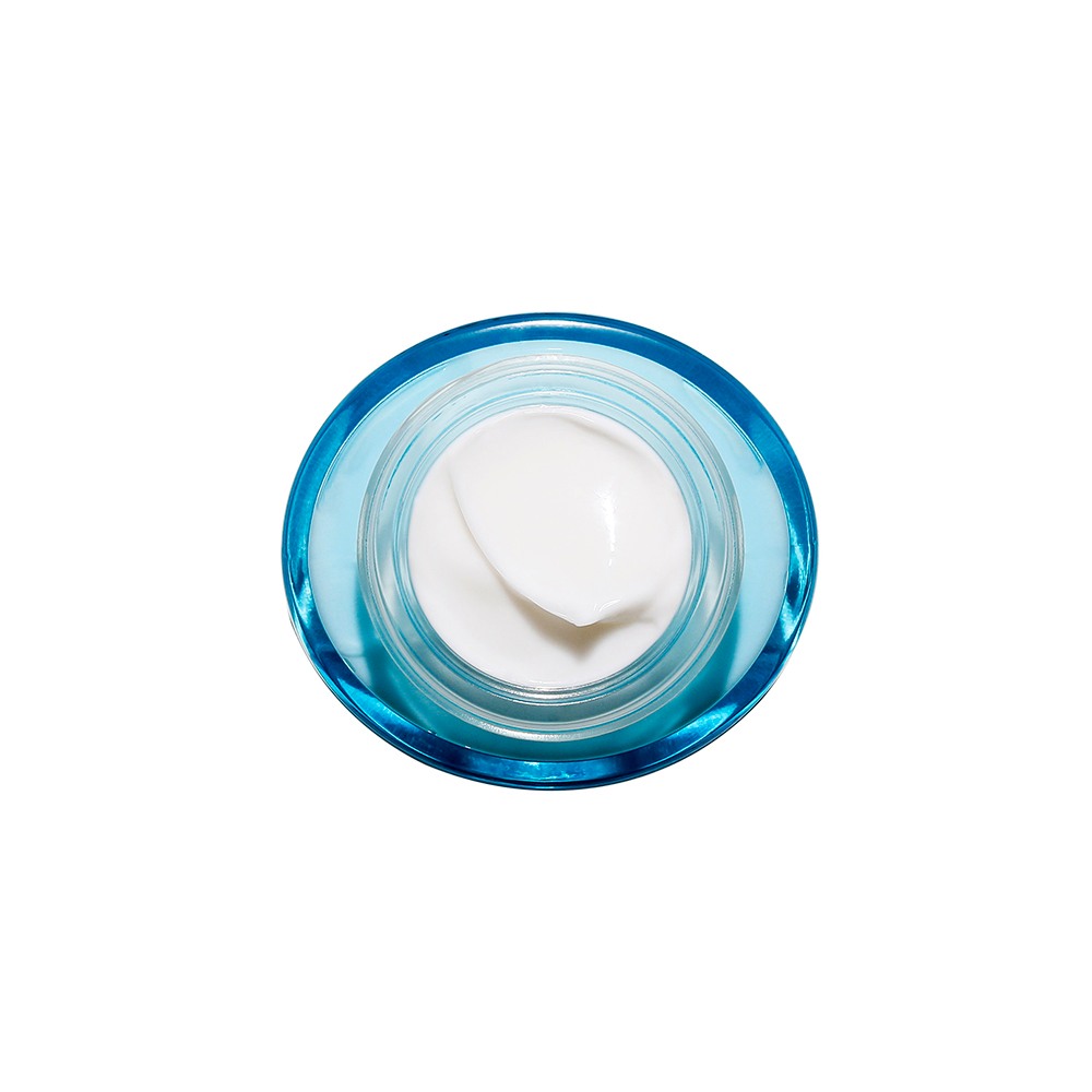 Hydra Essentiel Silky Cream • 50ml