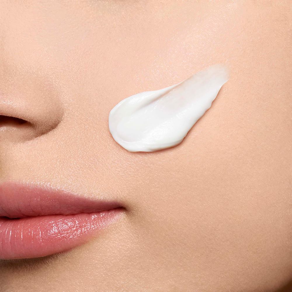 Hydra Essentiel Silky Cream • 50ml