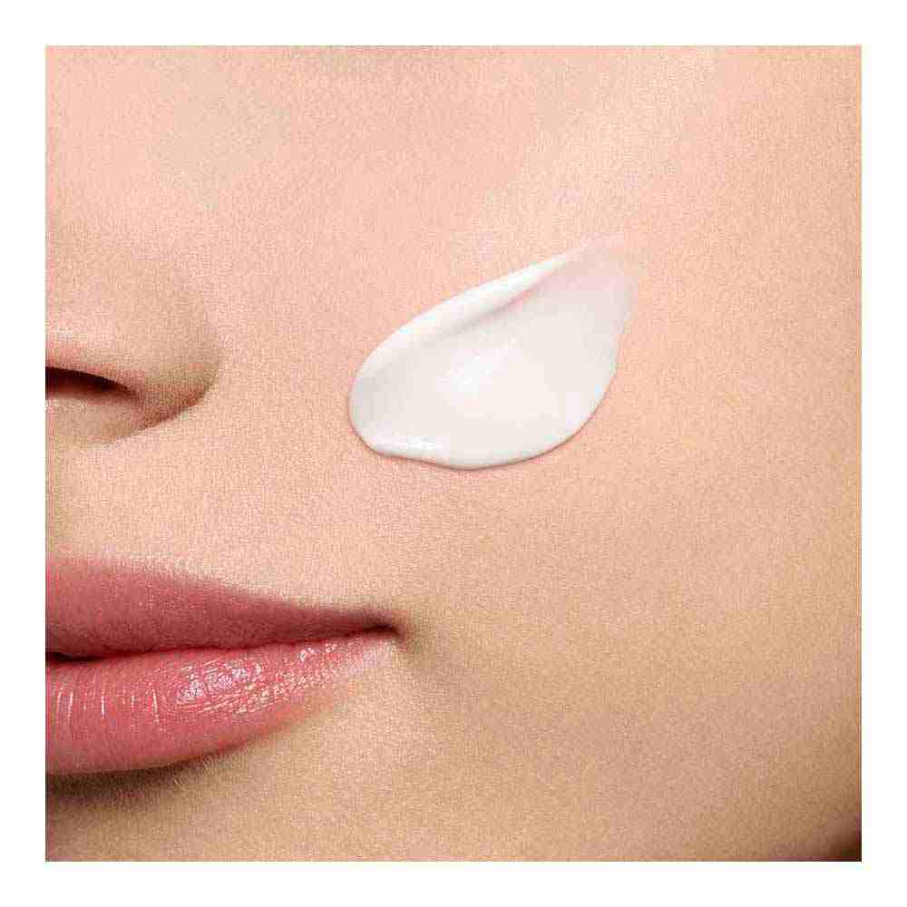 Hydra Essentiel Light Cream • 50ml