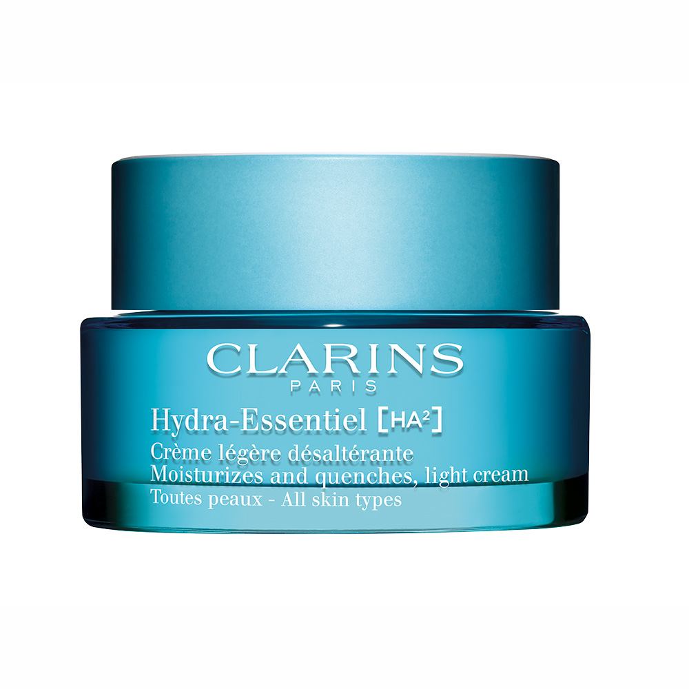 Hydra Essentiel Light Cream • 50ml