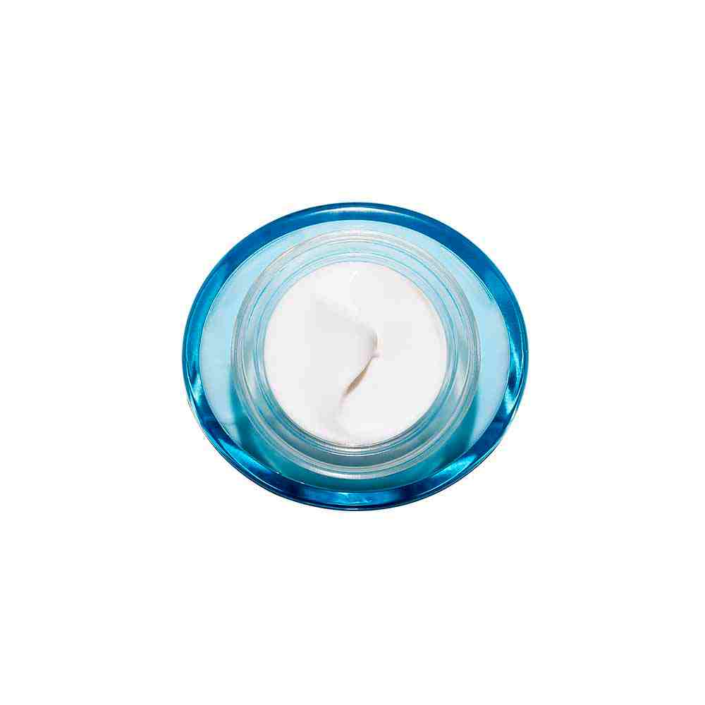 Hydra Essentiel Light Cream • 50ml