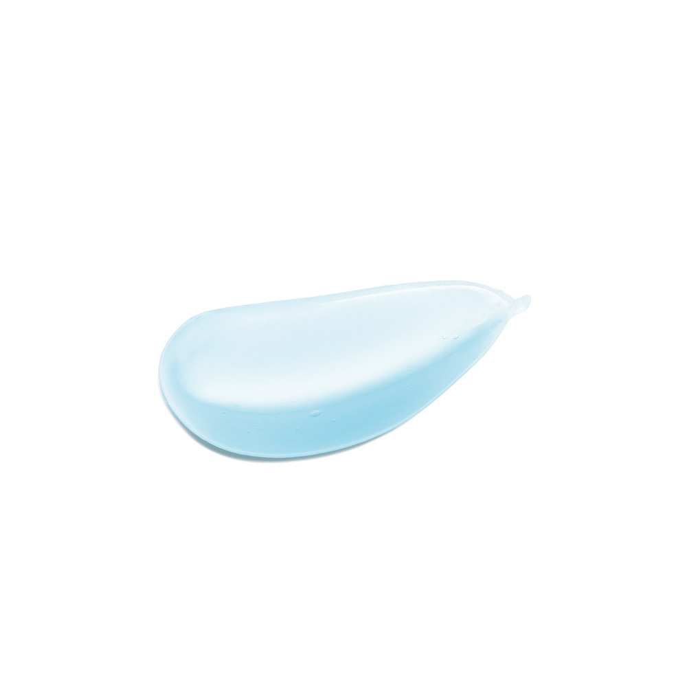 Hydra-Essentiel Ha² Matte Gel • 75ml
