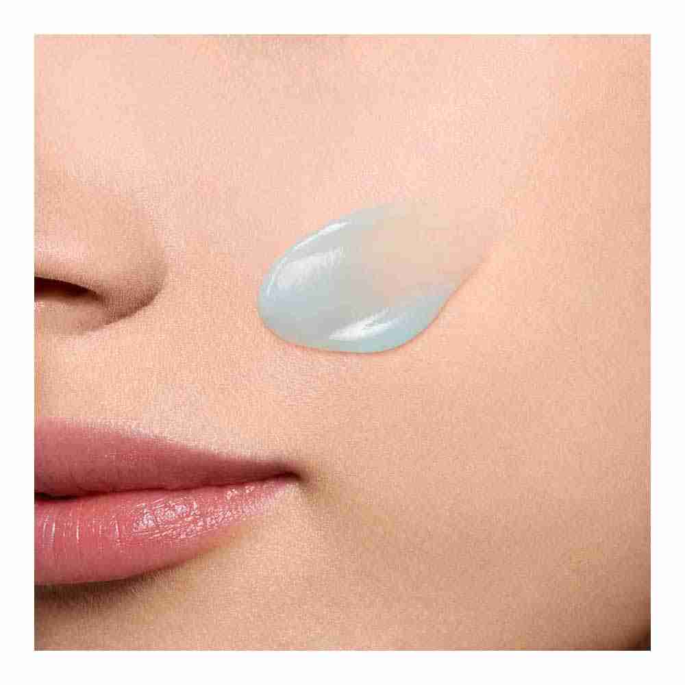 Hydra-Essentiel Ha² Matte Gel • 75ml