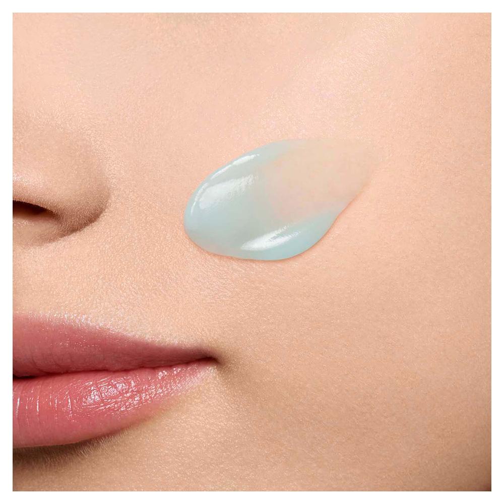 Hydra-Essentiel Ha² Matte Gel • 75ml