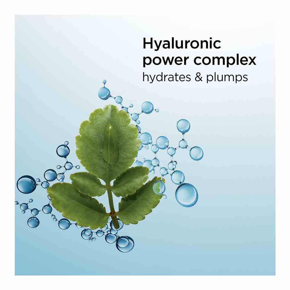 Hydra Essentiel Night Cream • 50ml