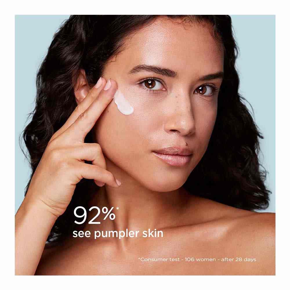 Hydra Essentiel Night Cream • 50ml