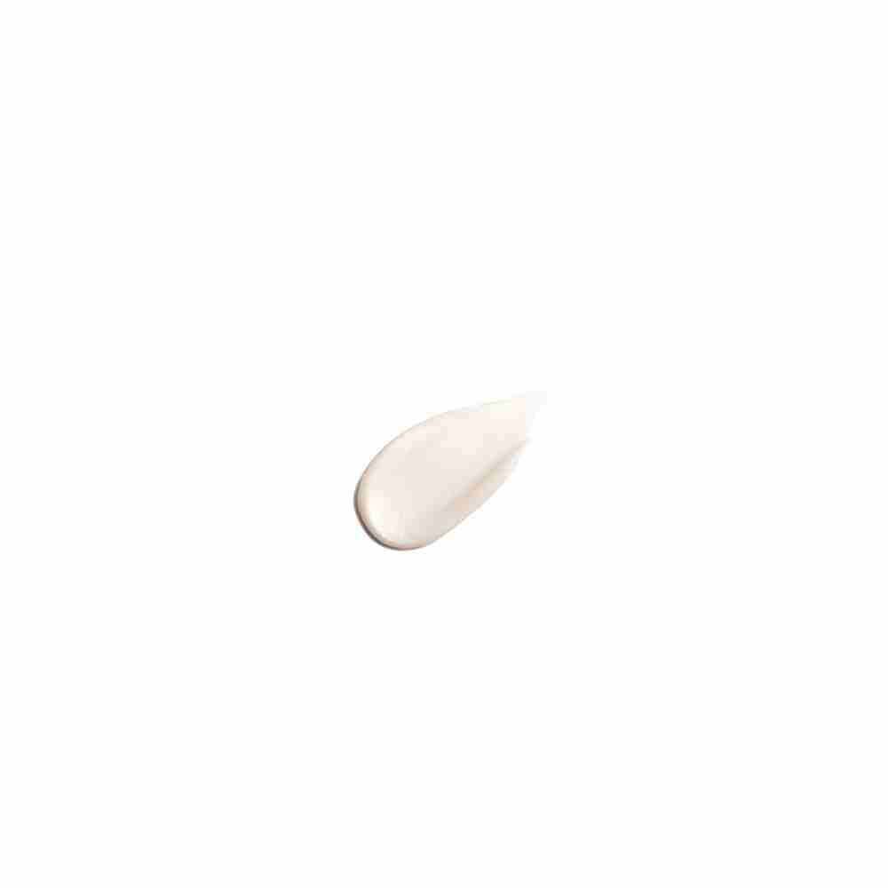 Hydra Essentiel Night Cream • 50ml