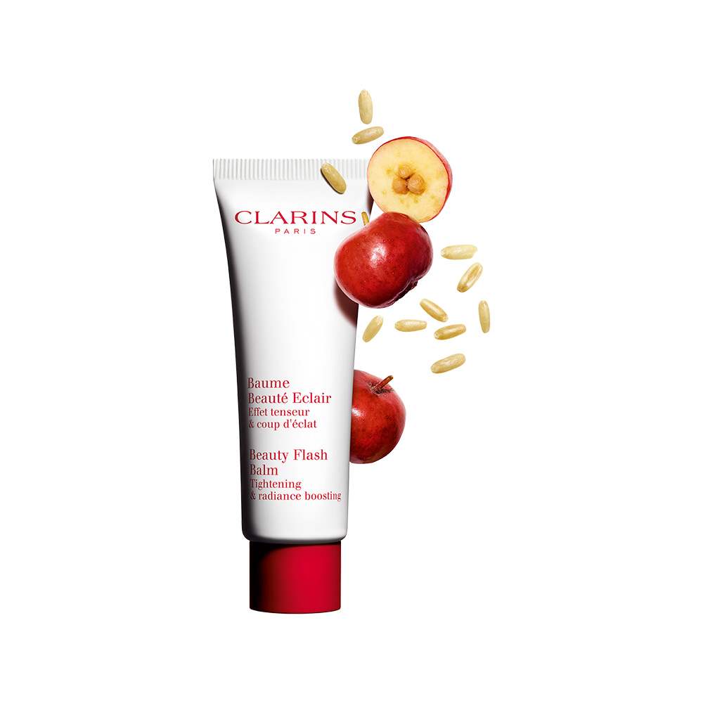 Beauty Flash Balm • 50ml