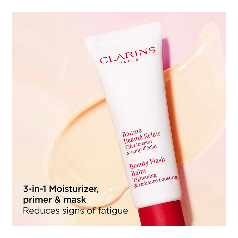Beauty Flash Balm • 50ml