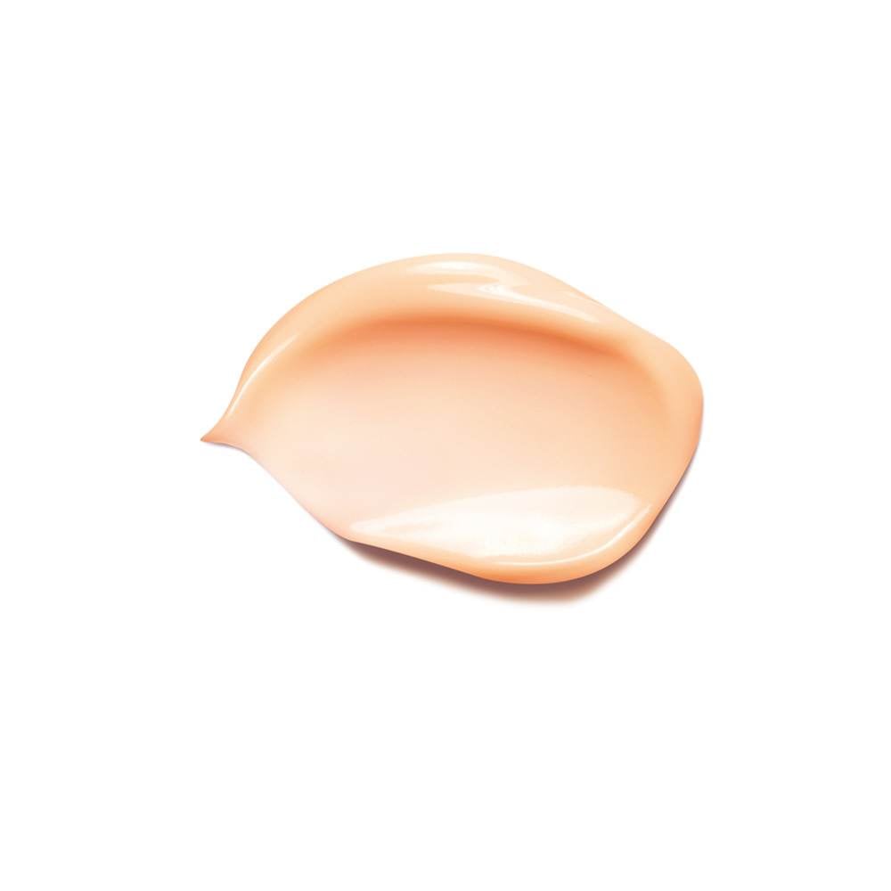 Beauty Flash Balm • 50ml