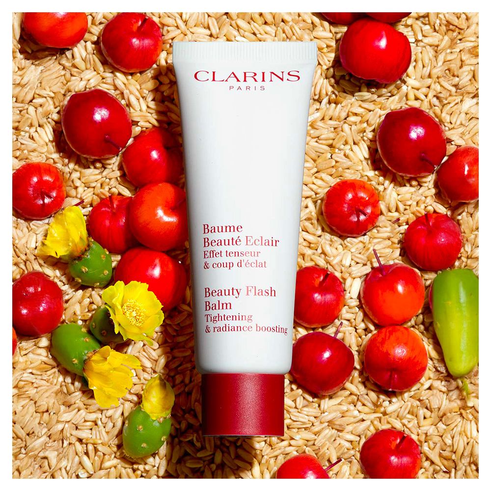 Beauty Flash Balm • 50ml