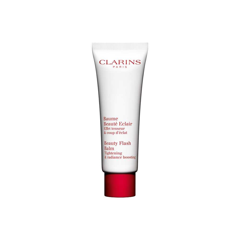 Beauty Flash Balm • 50ml