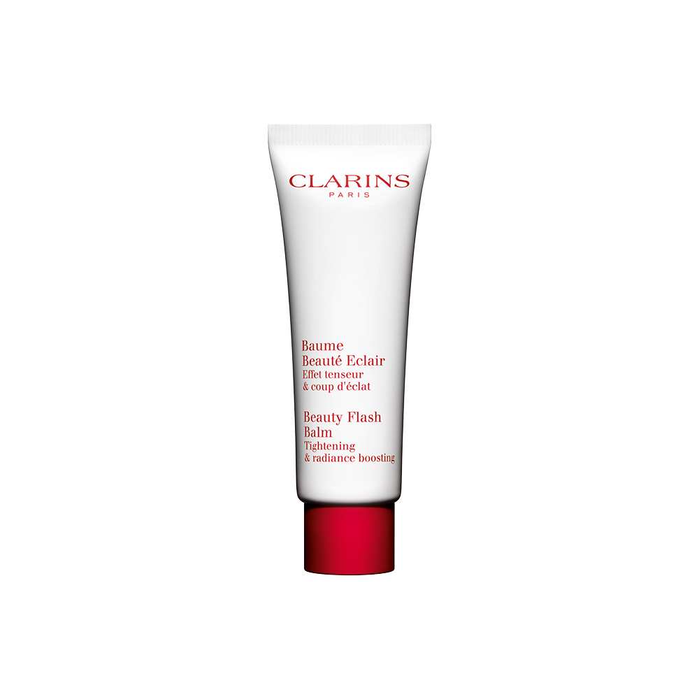 Beauty Flash Balm • 50ml