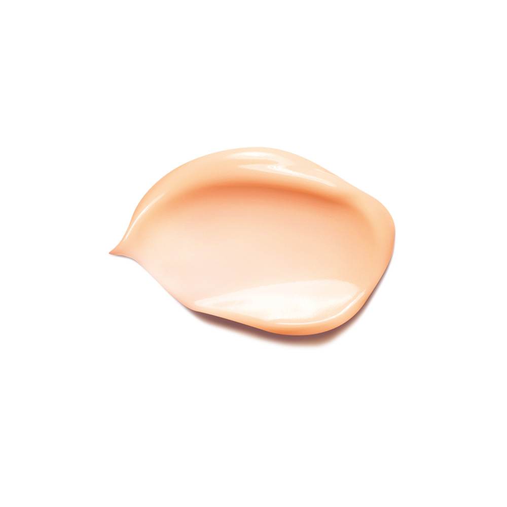 Beauty Flash Balm • 50ml
