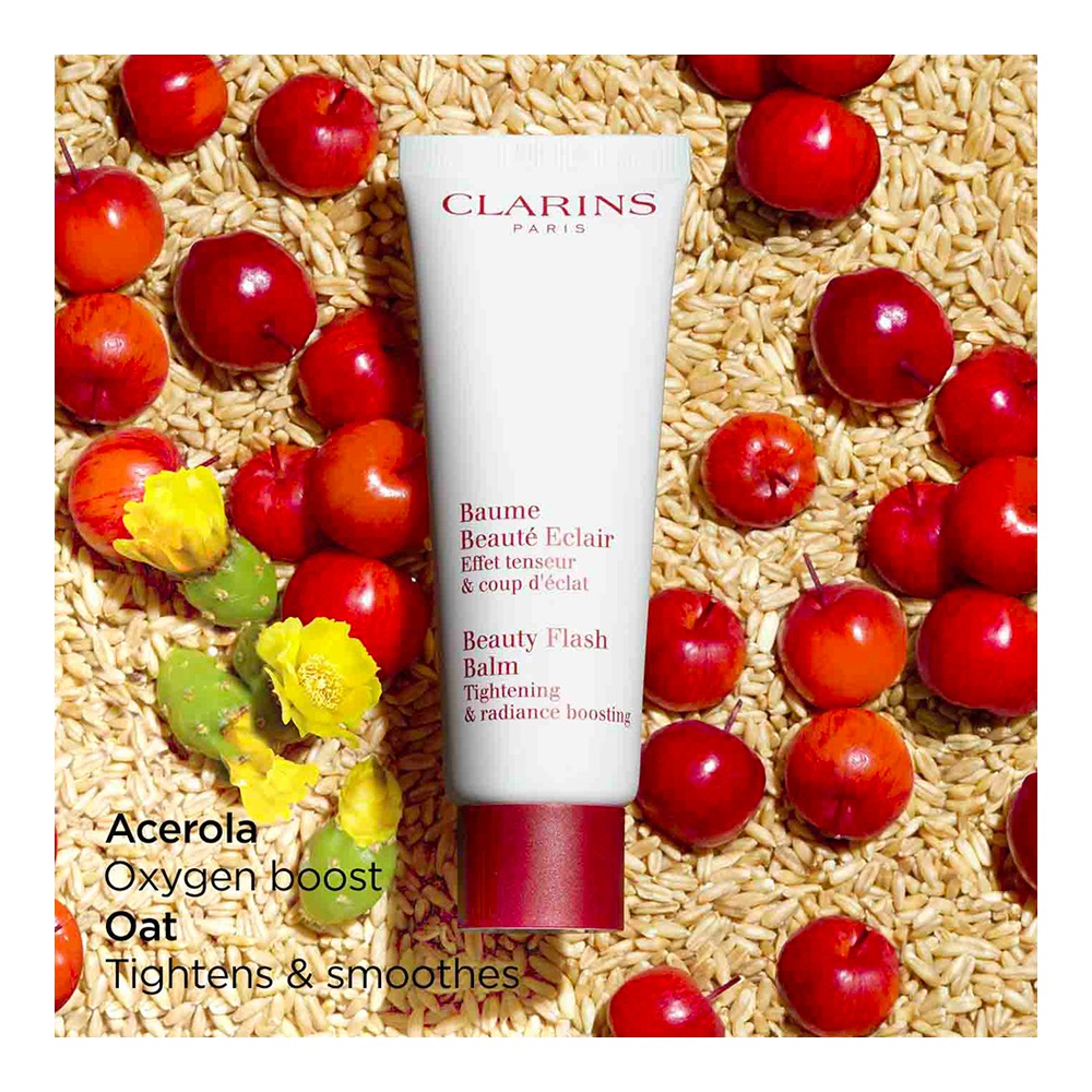 Beauty Flash Balm • 50ml