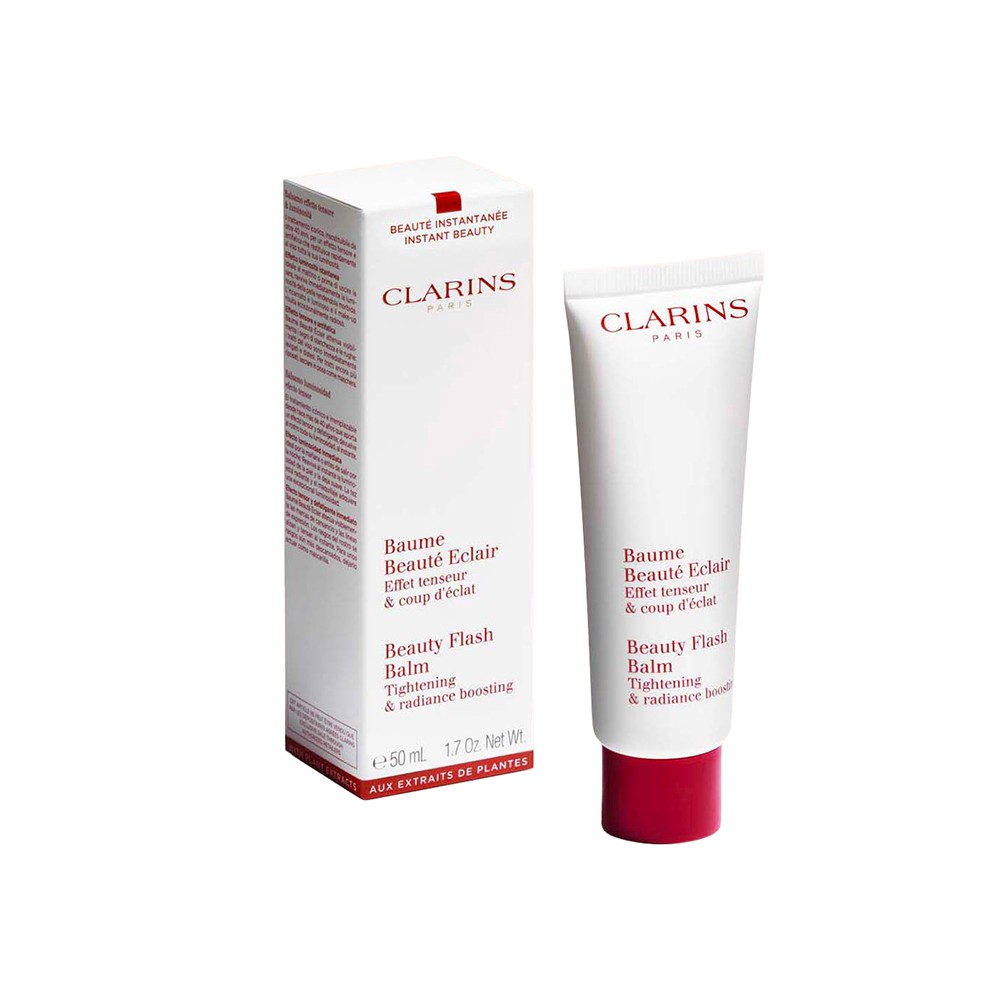 Beauty Flash Balm • 50ml