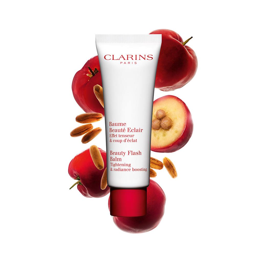 Beauty Flash Balm • 50ml