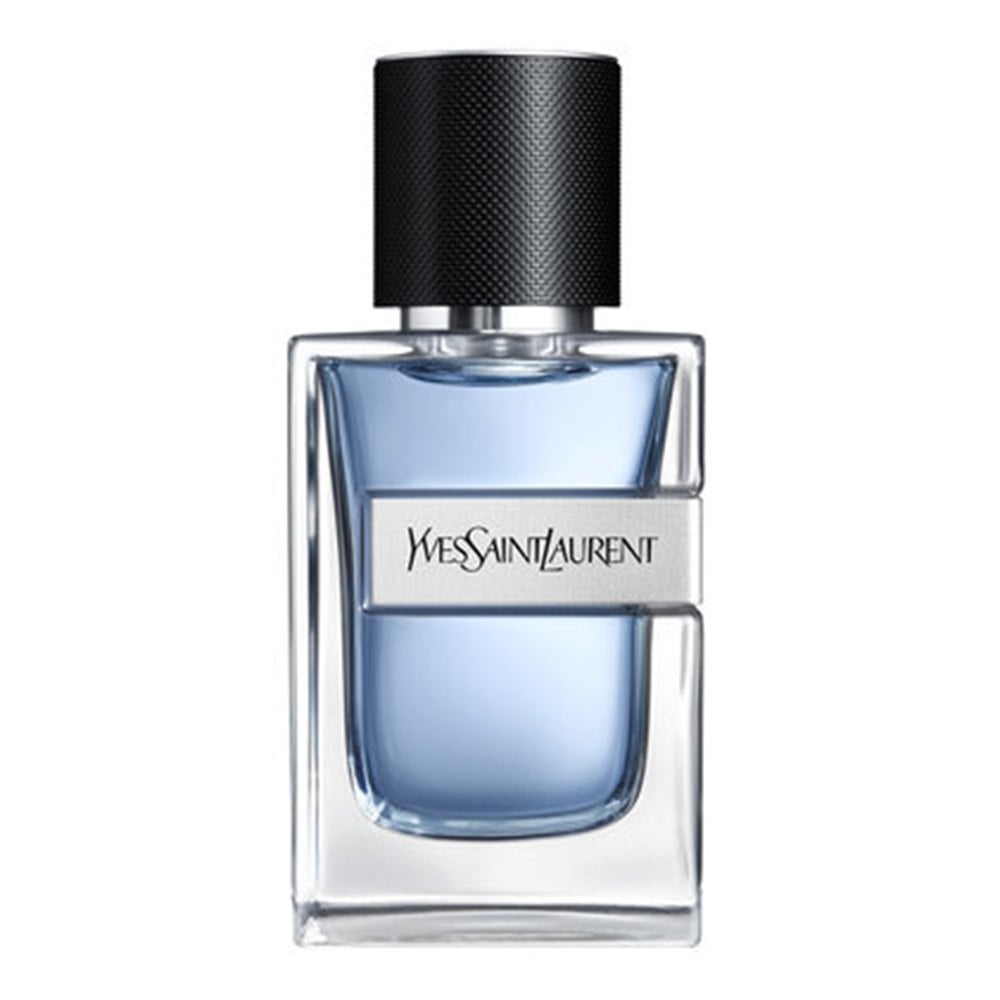 Y Eau De Toilette • 60ml