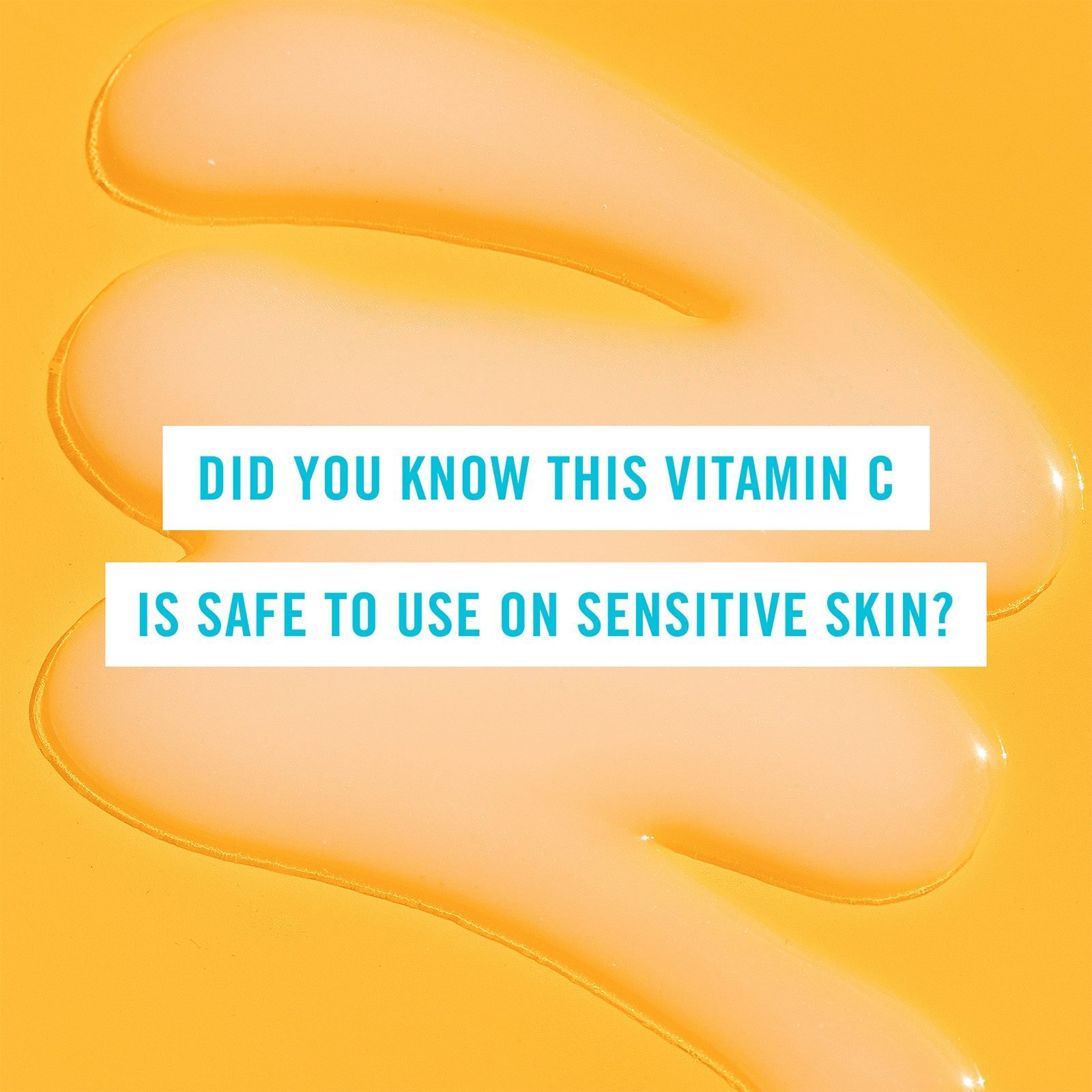 10% Vitamin C Brightening Serum • 50ml